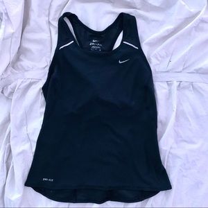 Nike Dri-Fit Tank